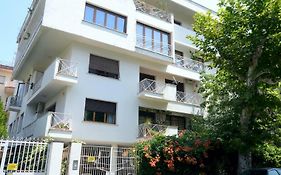 Maison Tonina Sorrento Coast